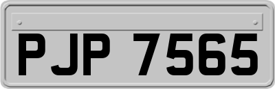PJP7565