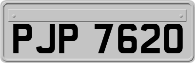 PJP7620