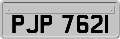 PJP7621