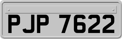 PJP7622