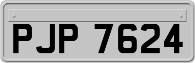 PJP7624