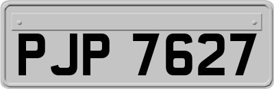 PJP7627