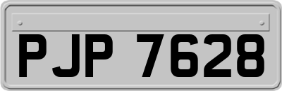 PJP7628