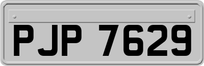 PJP7629