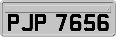 PJP7656
