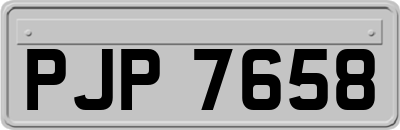 PJP7658