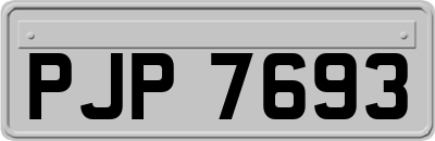 PJP7693