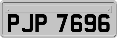 PJP7696