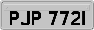 PJP7721