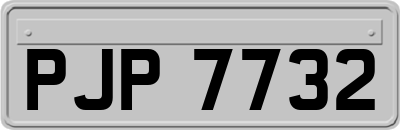 PJP7732