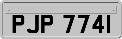 PJP7741