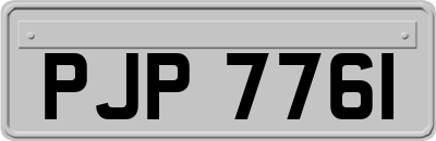 PJP7761