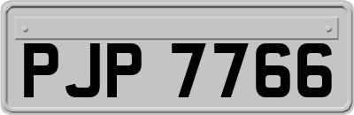 PJP7766