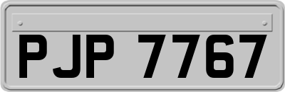 PJP7767