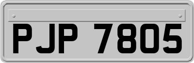 PJP7805