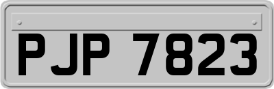 PJP7823