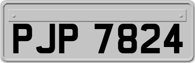 PJP7824