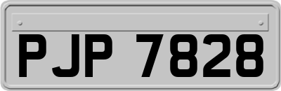 PJP7828