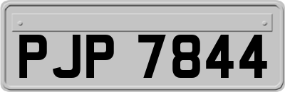 PJP7844