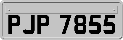 PJP7855