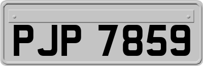 PJP7859