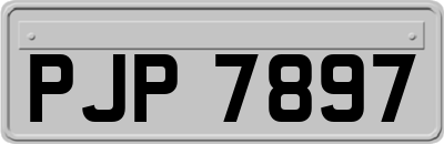 PJP7897