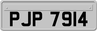 PJP7914