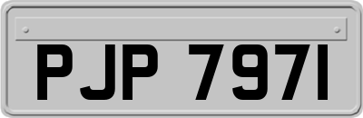 PJP7971