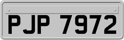 PJP7972