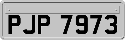 PJP7973