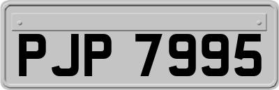 PJP7995