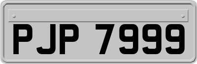 PJP7999