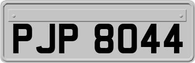 PJP8044