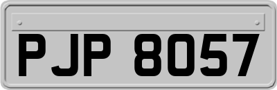 PJP8057