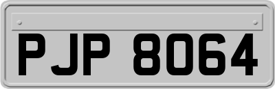 PJP8064