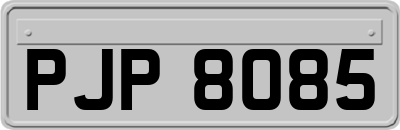 PJP8085