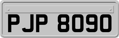 PJP8090