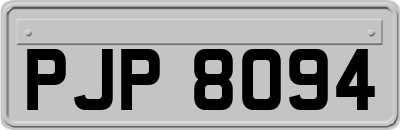 PJP8094