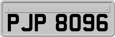 PJP8096