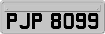 PJP8099