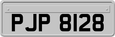 PJP8128