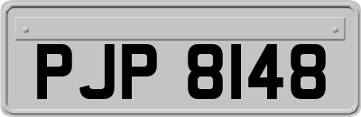 PJP8148