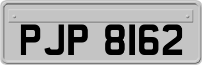 PJP8162