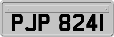 PJP8241