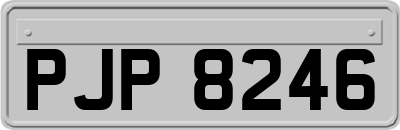 PJP8246