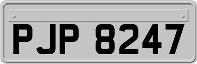 PJP8247