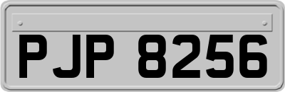 PJP8256