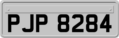 PJP8284