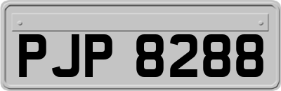 PJP8288