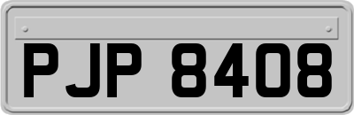 PJP8408